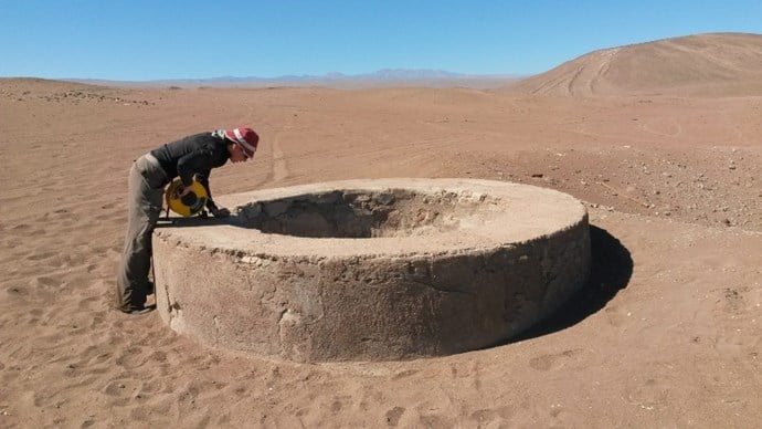 elisabeth-ligtevoet-desert-groundwater.jpg