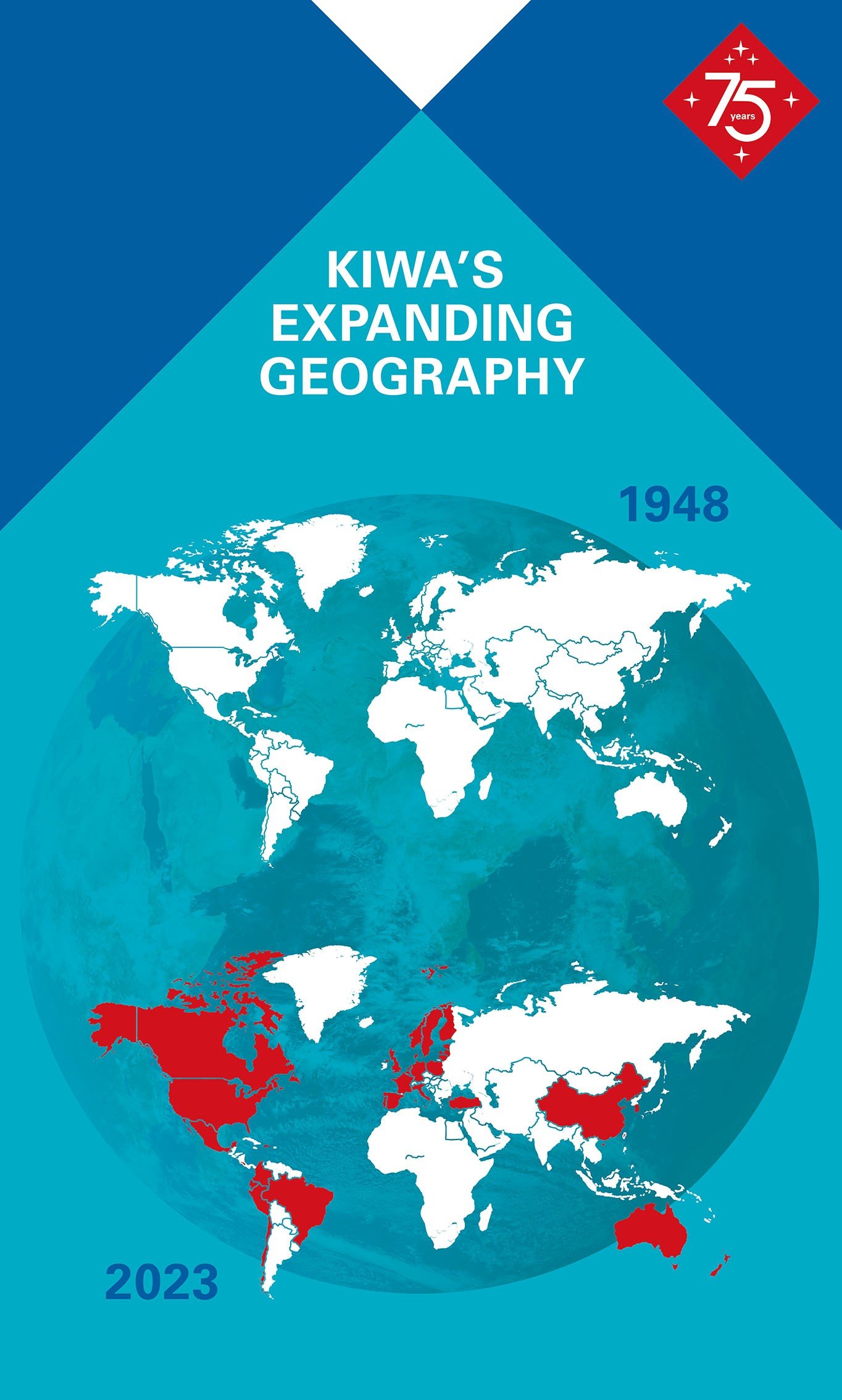 Panel 6 - Kiwa's expanding geography.jpg