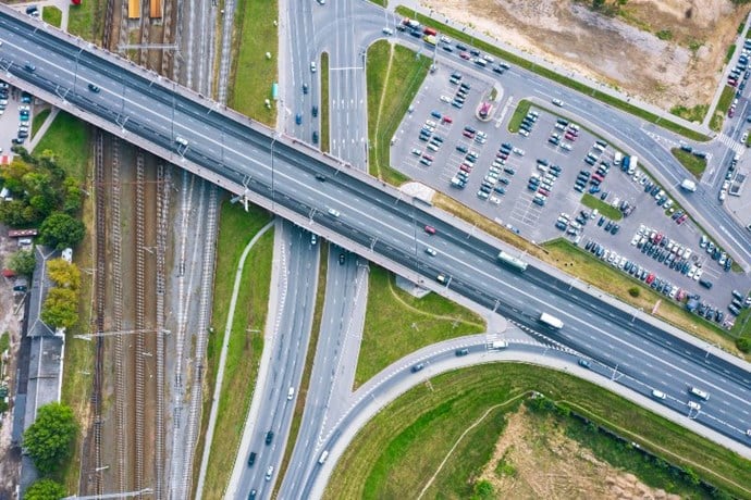 road-overpass-traffic.jpg