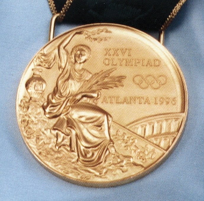 Olympic gold medal.jpg