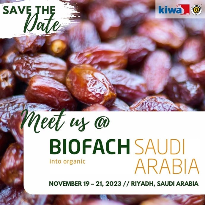 Save the Date Biofach KSA.jpg