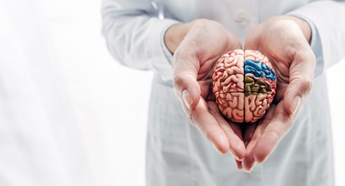 Neurologie