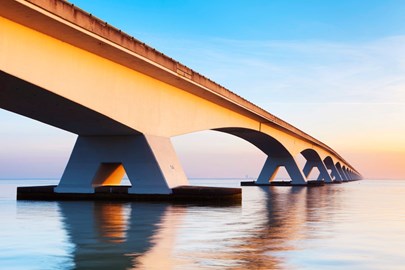 Brug