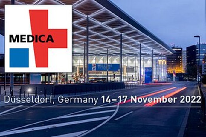 MEDICA-Trade-Fair-2022 (1).jpg