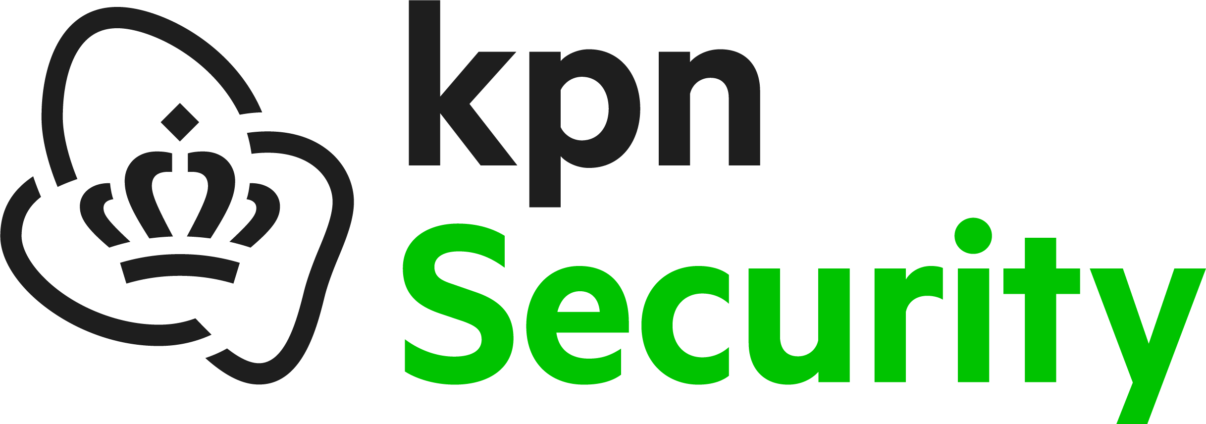 kpn_security_logo_ZW-Groen_RGB.png