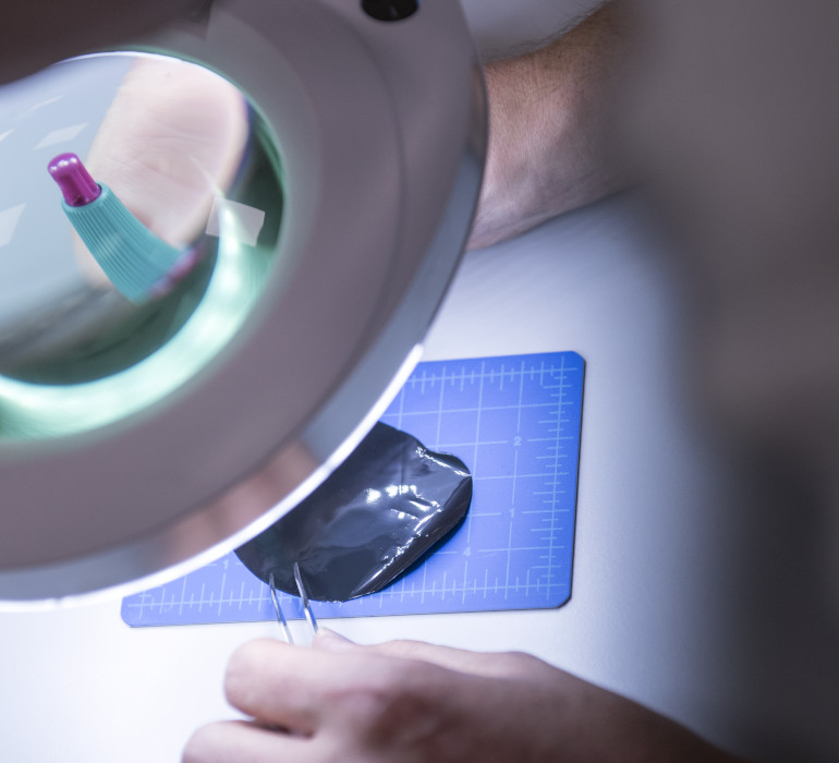 analytical-chemical-lab-02.jpg