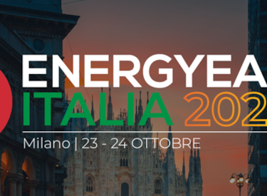 energyear 2024