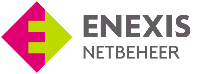 enexis logo