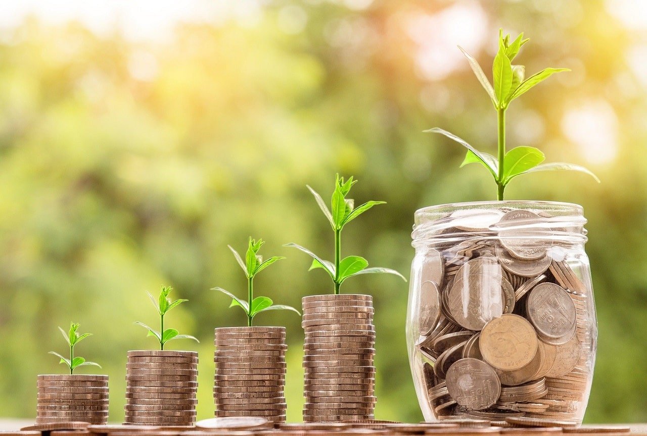 La 'cultura della Qualità' tra i benefici economici sociali