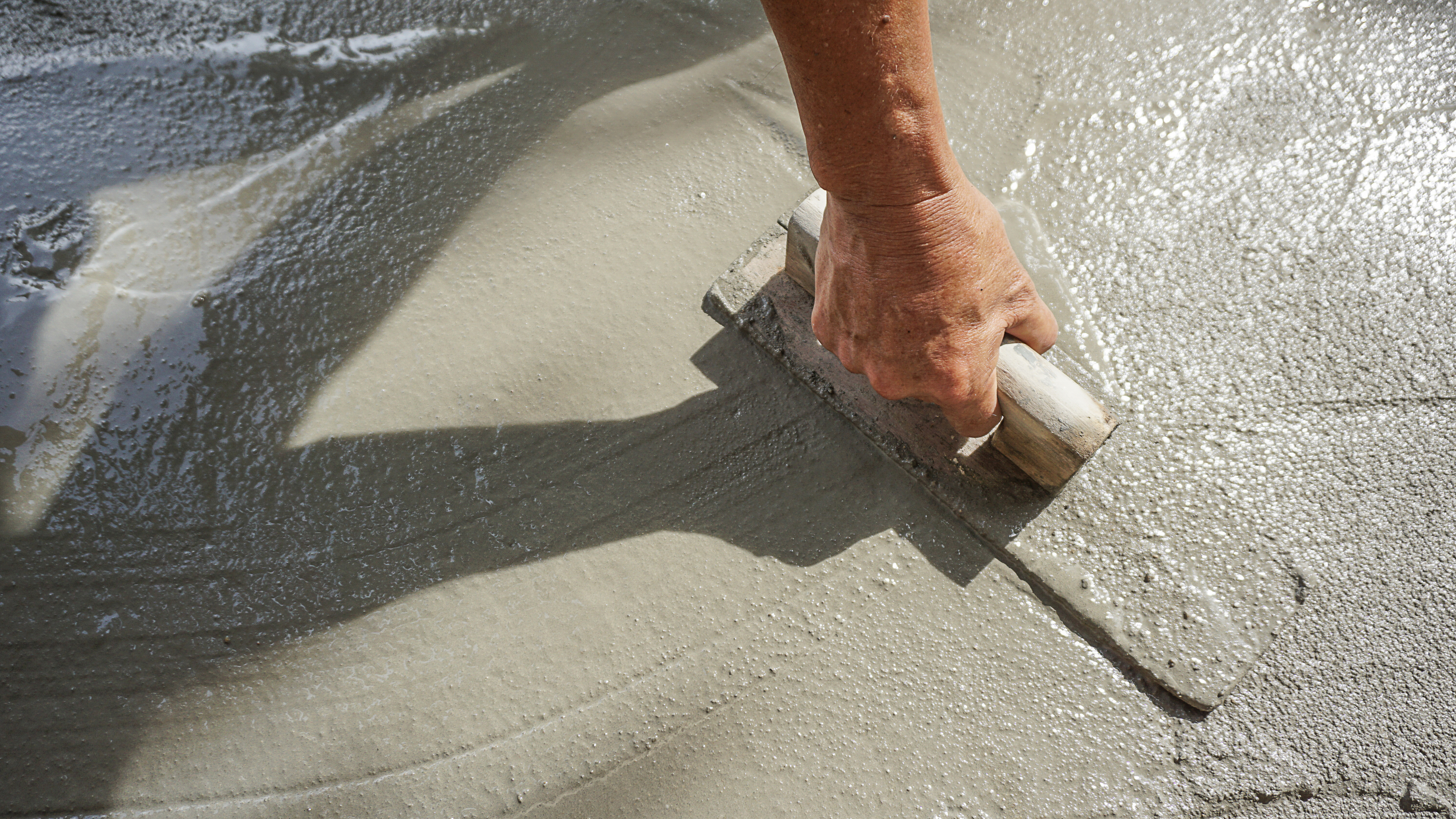 Concrete.jpeg