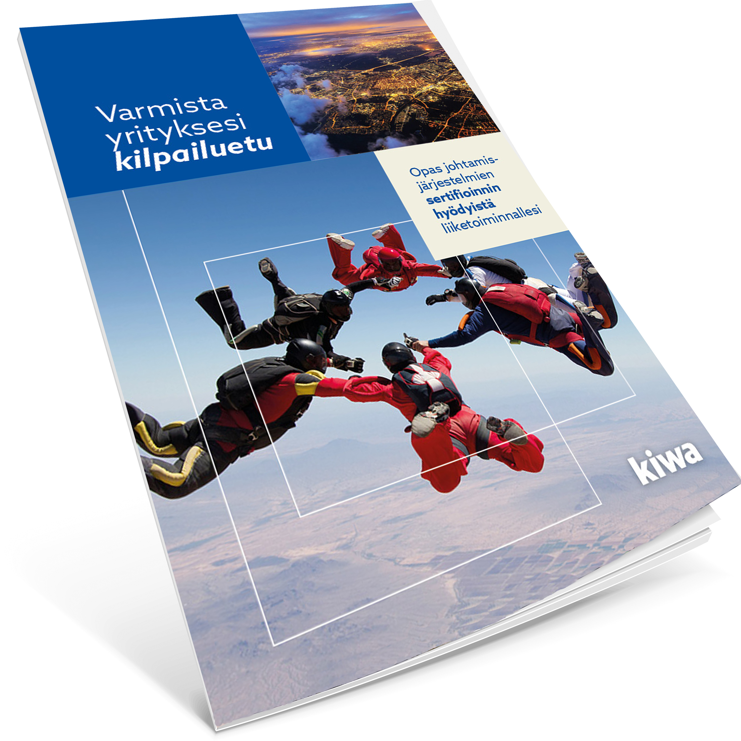 sertifiointiopas_kiwa