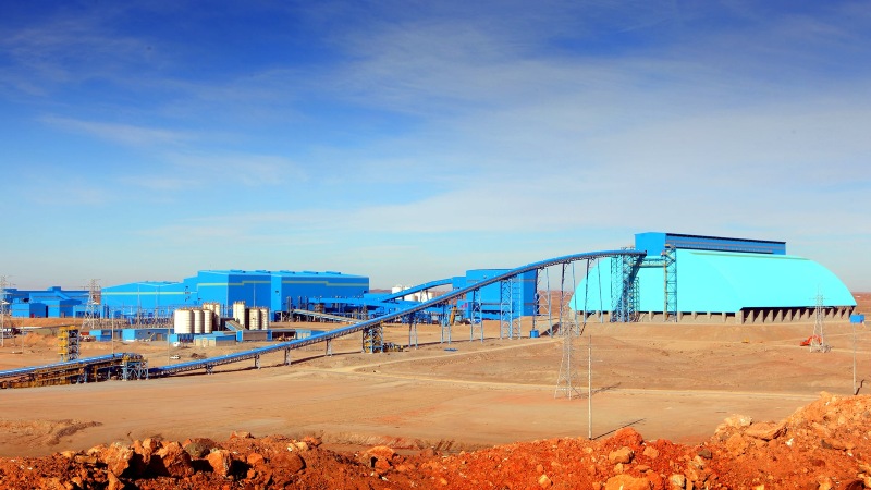 rt-ot-concentrator-3.jpg