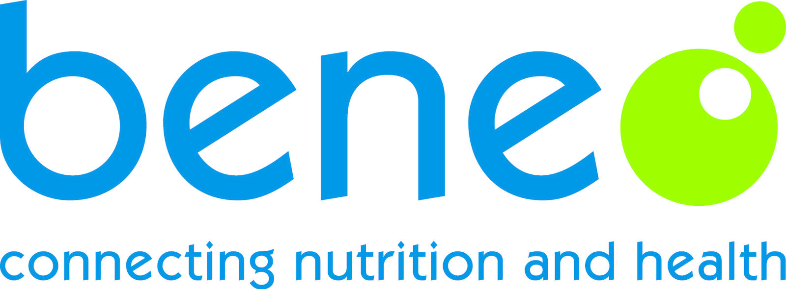 beneo_300_claim_4c_HD_353fe568217a4ecd8f2727f818d6534e.jpg