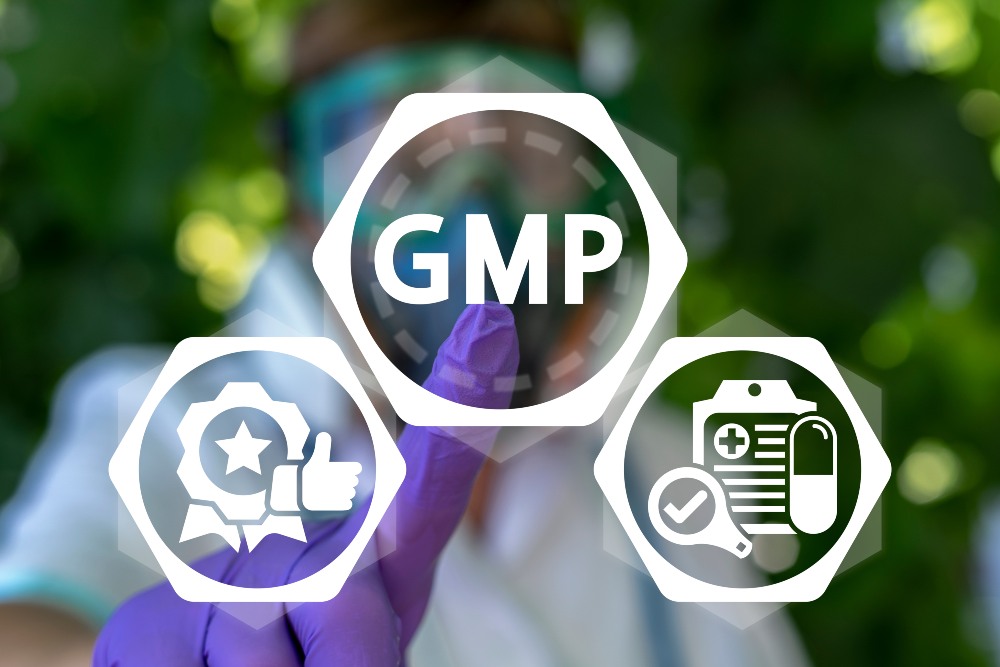 GMP-shutterstock.jpg