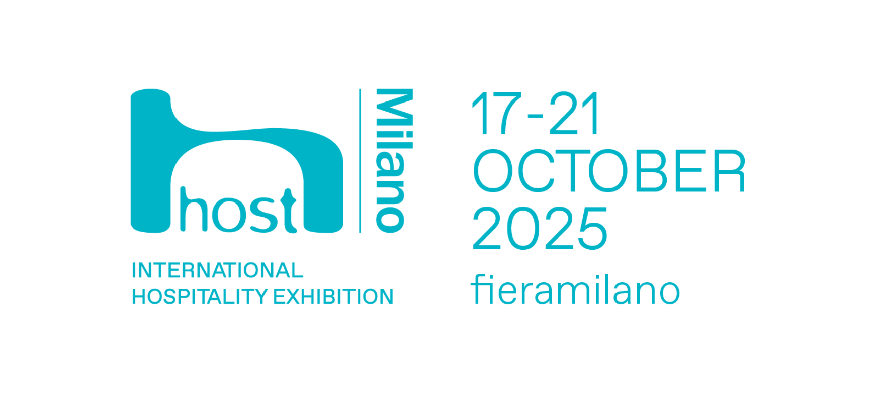 Kiwa at Host 2025