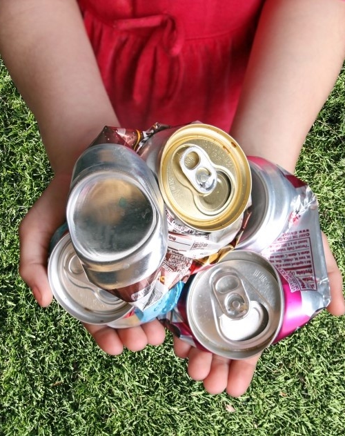 Uitdagingen voor recyclingbedrijven