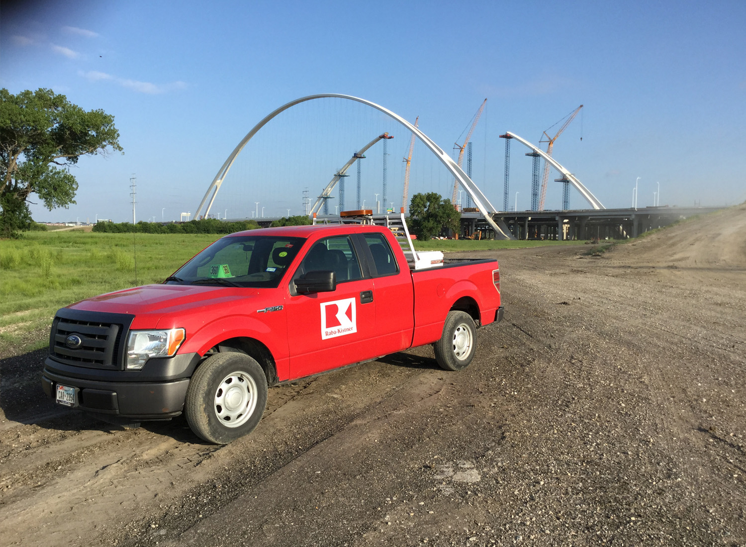 raba_kistner_infrastructure_margaret_mcdermott_horseshoe_dallas_3.jpg