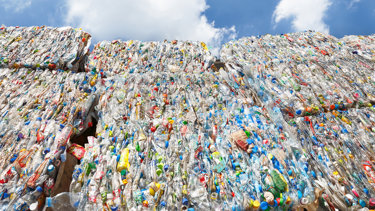 Recycling.jpg