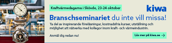 Kraftvärmedagarna_mässa