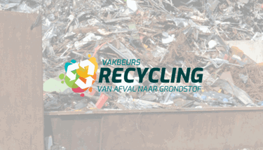 Recycling.png