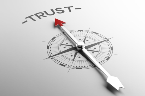 Trust