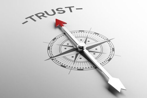 Trust