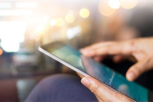 Consumer Products, Radio and Telecommunications