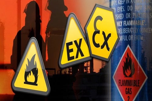 ATEX