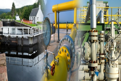 Asset Management