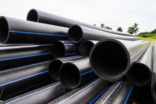 Tubes