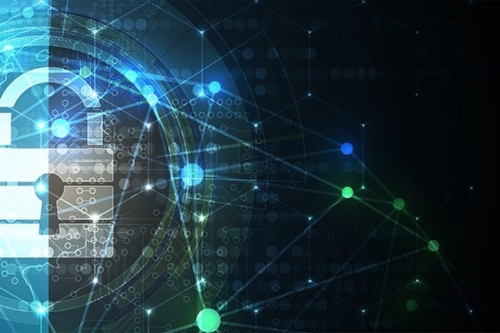 Cyber security