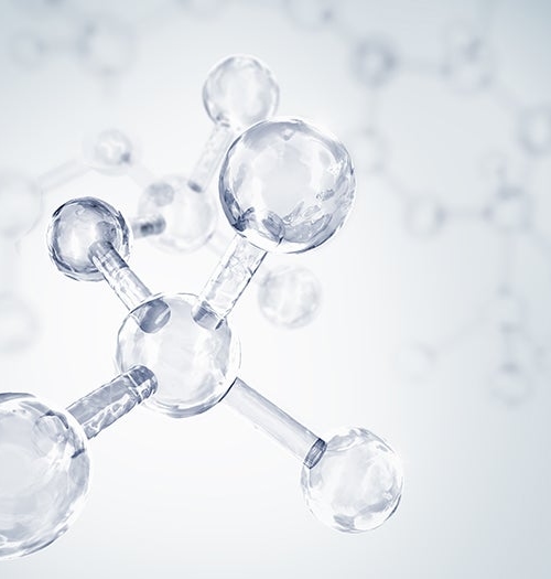 Hydrogen is the future