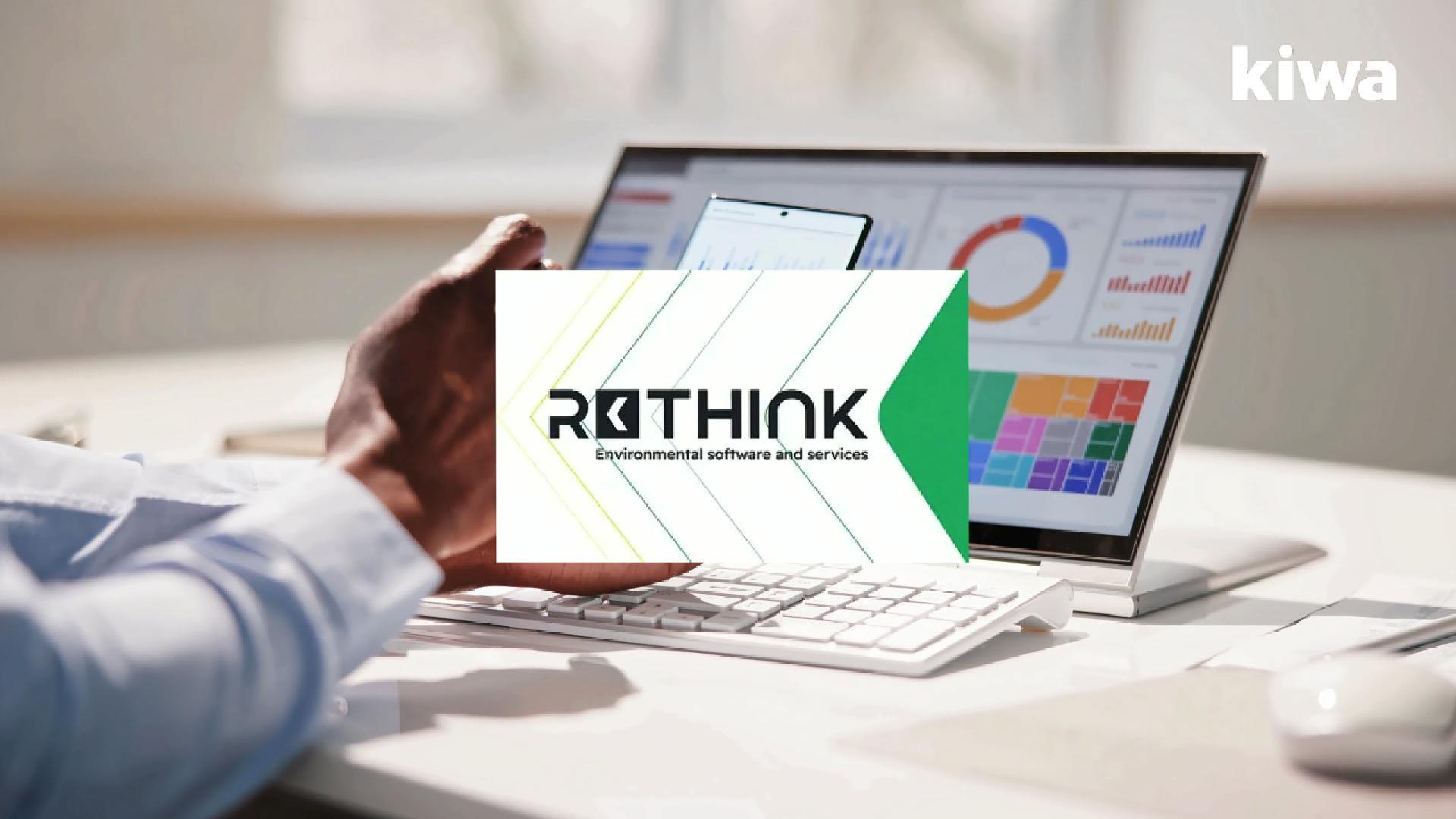 Eurolat hub R<Think