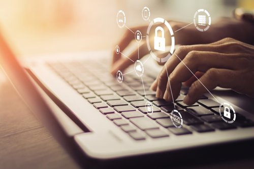Awareness Informatiebeveiliging & Privacy