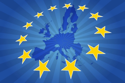 NIS2 in Europe