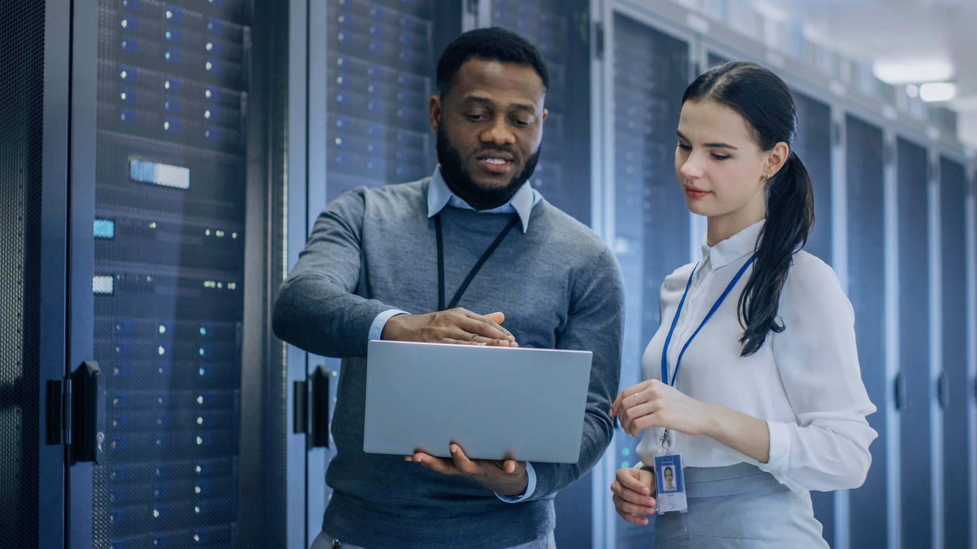 Protection of Personally Identifiable Information (PII)