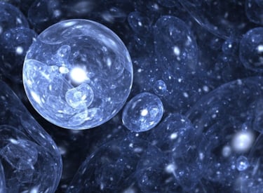 Hydrogen atom