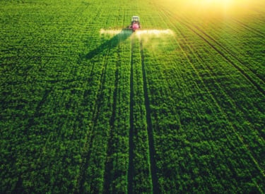 Produits Phytopharmaceutiques