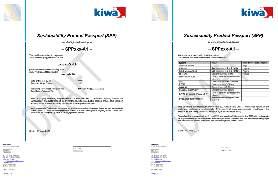 SPP Certificate.png