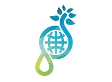 Logo Corporate Social Responsibility Performance Ladder