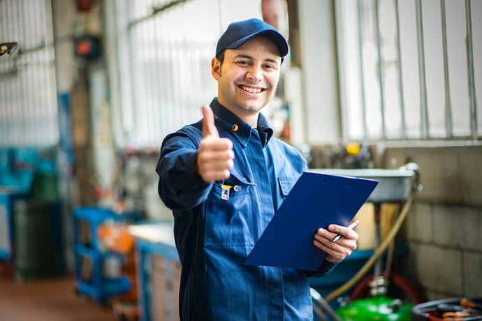 Kiwa Nederland - Uw partner in testen, inspecteren en certificeren