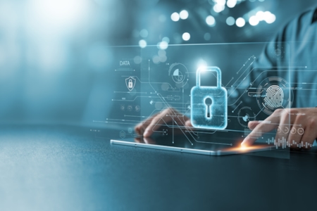 Corso Cybersecurity