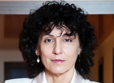 Antonella Scaglia