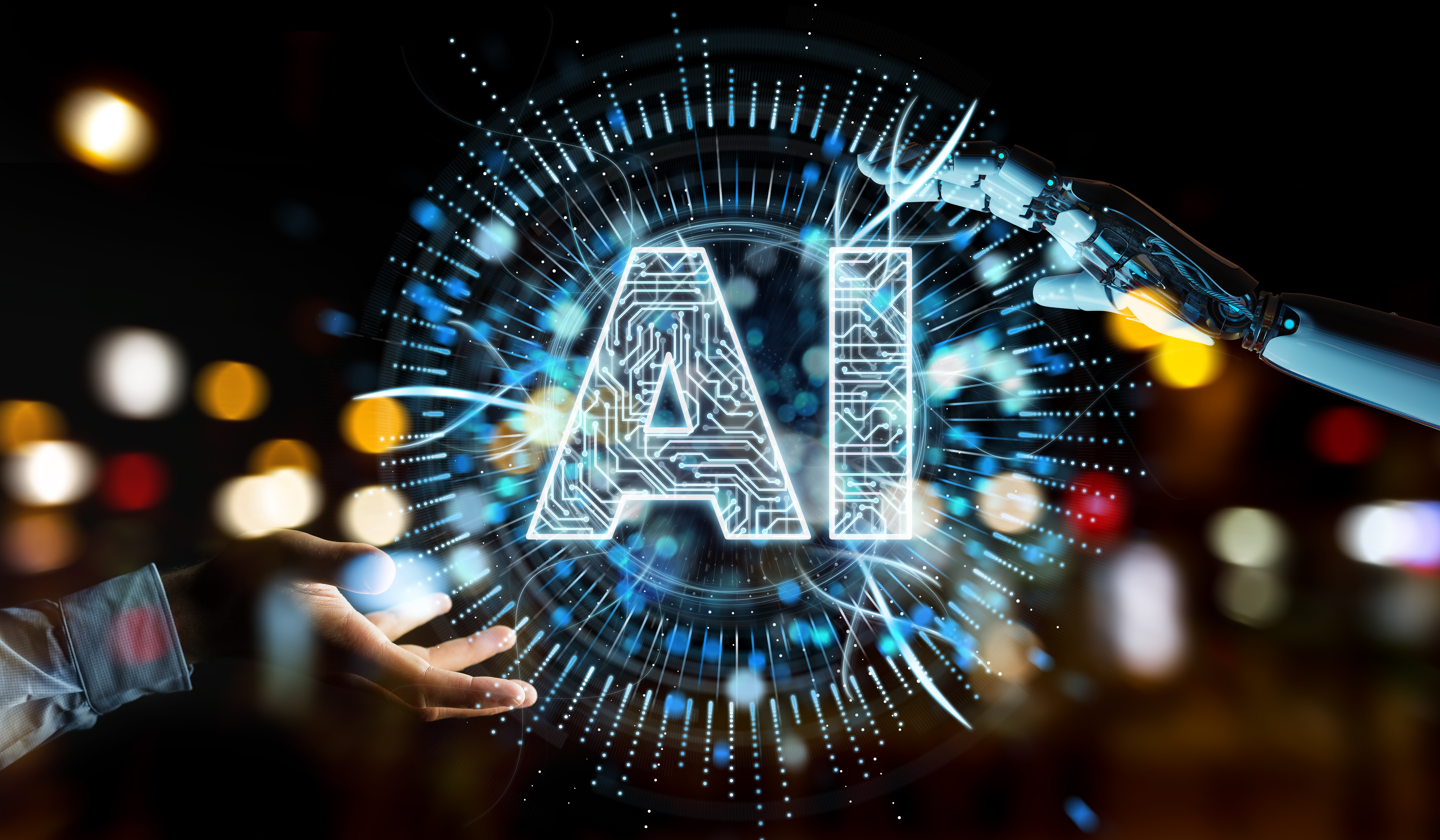 Intelligenza artificiale news.jpeg