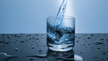 Kiwa Water Image