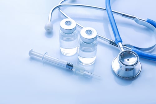 Kiwa Medical UK - ISO 13485