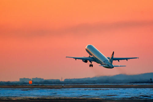 Aereo