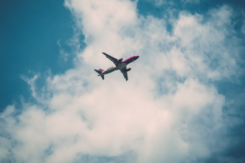 aereo