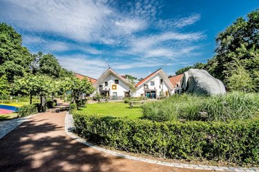 Villa Pardoes 2.jpg
