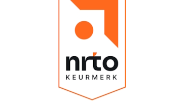NRTO logo